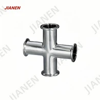 sanitarne cevi in fitingi