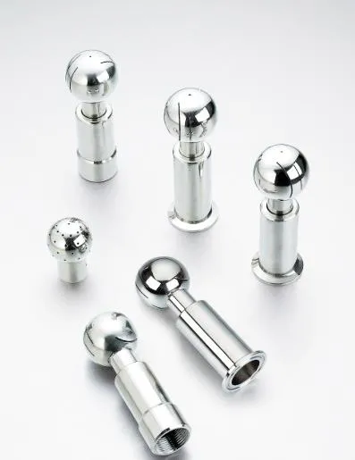 Sanitary_Stainless_Clamped_Rotary_Cleaning_Ball1