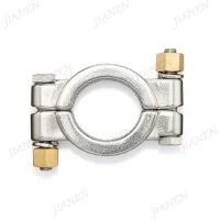 ss u vijačna objemka